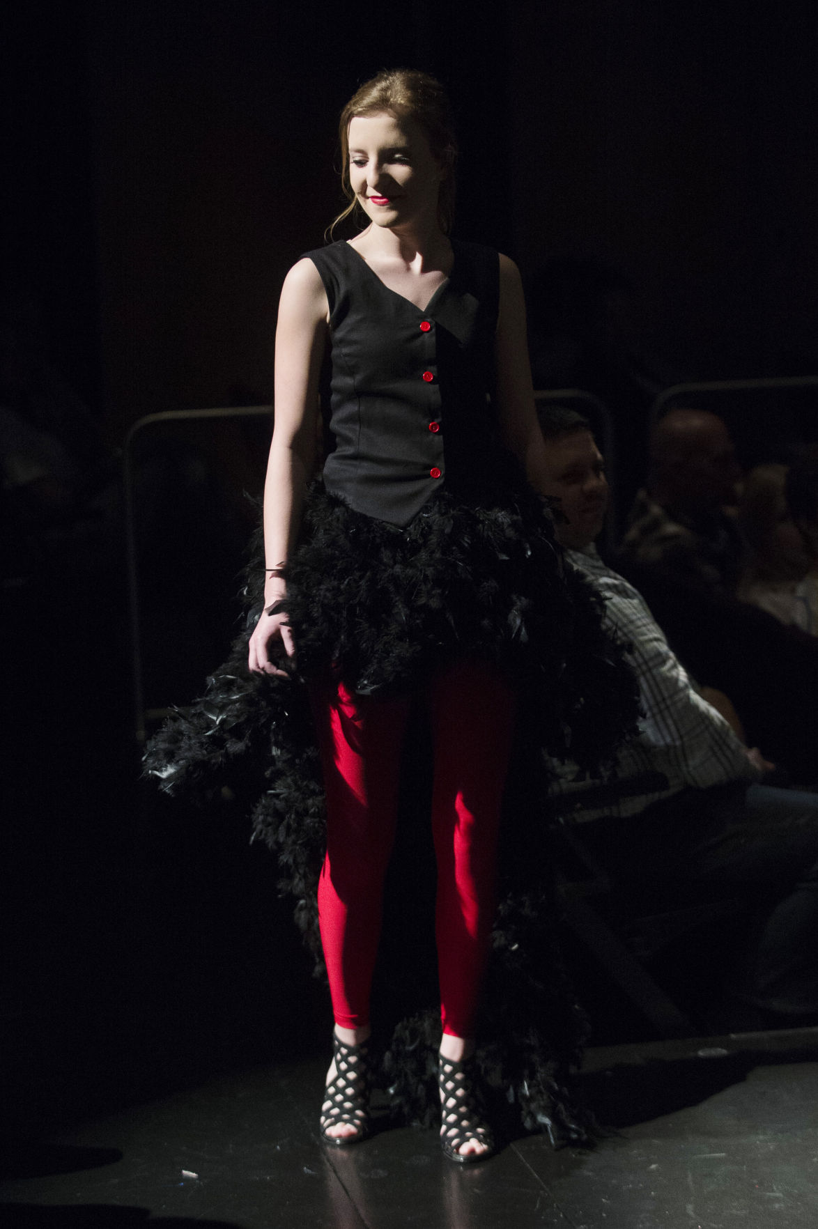 ACA.ulfashion105.031319